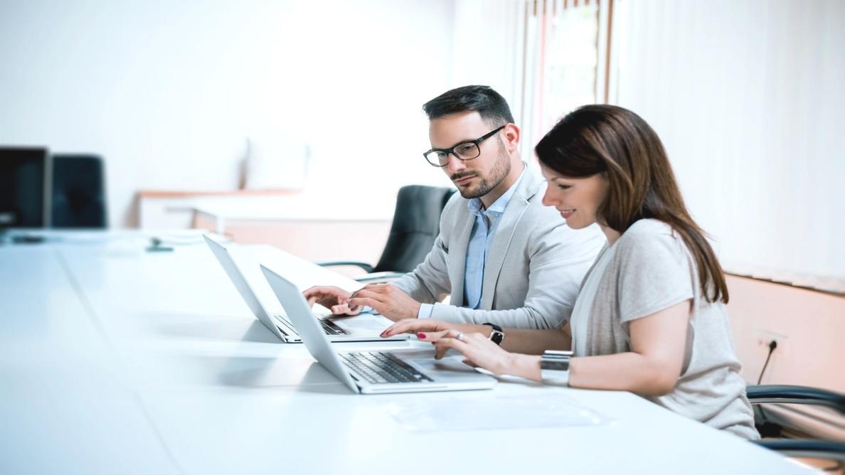 Workshop intensif dengan praktek langsung