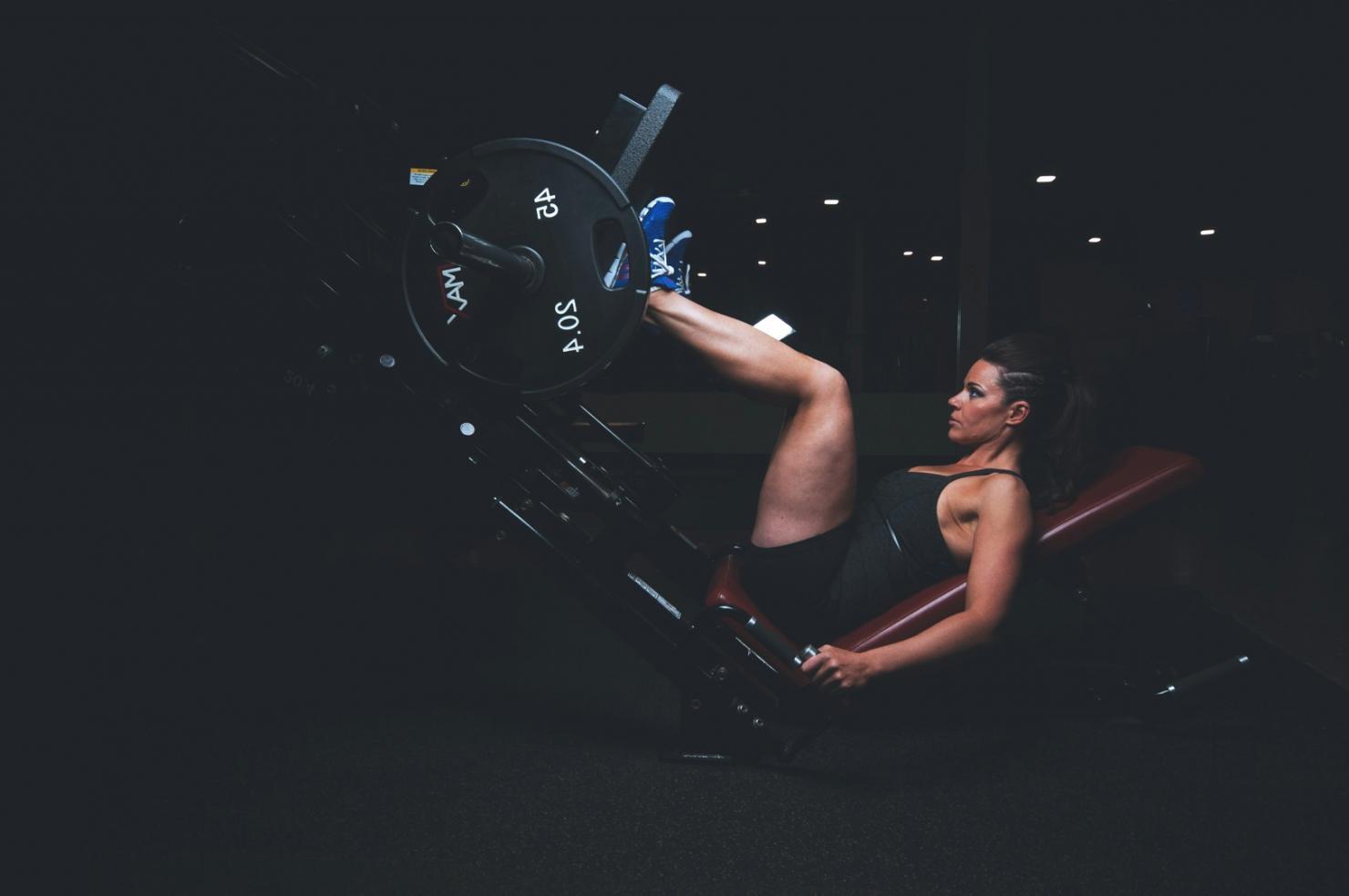 Suasana lokakarya kesehatan mental dengan mahasiswa internasional
