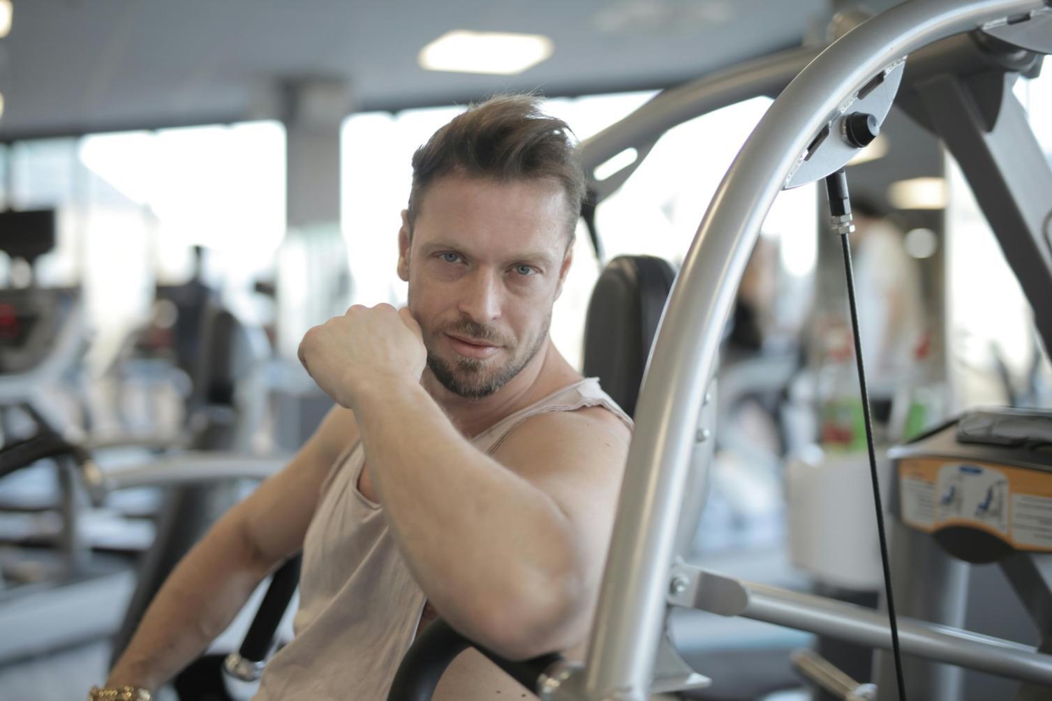 Praktik kesejahteraan mental dalam kehidupan sehari-hari