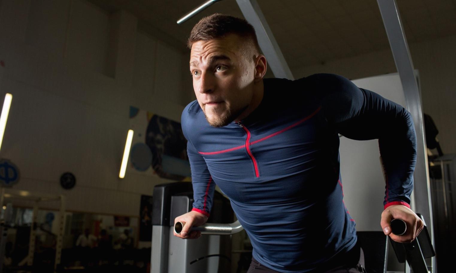 Komunitas belajar yang mendukung perkembangan bersama