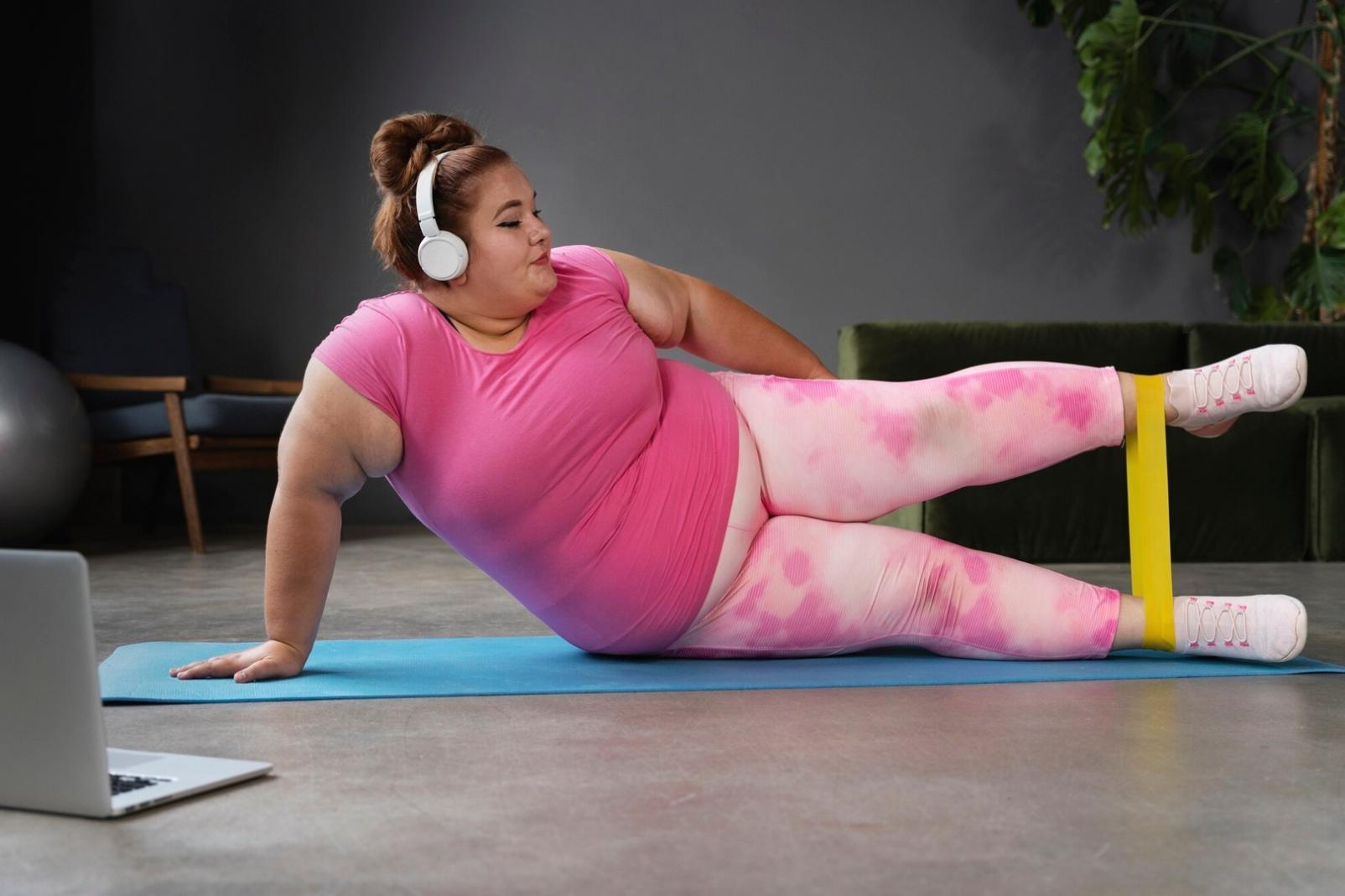 Pendekatan berbasis praktik dalam pembelajaran kesehatan mental