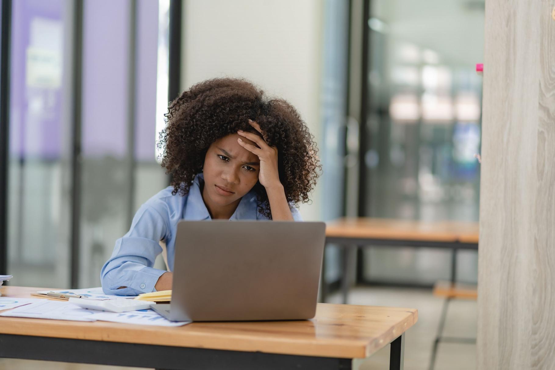 Suasana pembelajaran yang mendukung kesehatan mental